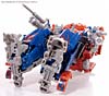 Transformers (2007) Robo-Vision Optimus Prime - Image #83 of 115