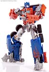 Transformers (2007) Robo-Vision Optimus Prime - Image #106 of 115