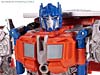 Transformers (2007) Robo-Vision Optimus Prime - Image #112 of 115