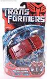 Transformers (2007) Salvage - Image #1 of 74