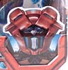 Transformers (2007) Salvage - Image #3 of 74