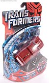 Transformers (2007) Salvage - Image #4 of 74
