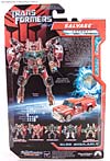 Transformers (2007) Salvage - Image #7 of 74