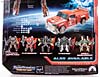 Transformers (2007) Salvage - Image #9 of 74