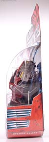 Transformers (2007) Salvage - Image #11 of 74