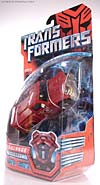 Transformers (2007) Salvage - Image #12 of 74