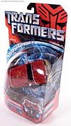 Transformers (2007) Salvage - Image #13 of 74