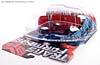 Transformers (2007) Salvage - Image #15 of 74