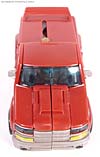 Transformers (2007) Salvage - Image #16 of 74