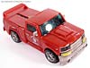 Transformers (2007) Salvage - Image #18 of 74
