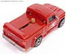 Transformers (2007) Salvage - Image #20 of 74