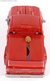 Transformers (2007) Salvage - Image #21 of 74