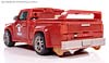 Transformers (2007) Salvage - Image #23 of 74