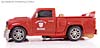 Transformers (2007) Salvage - Image #24 of 74