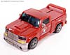 Transformers (2007) Salvage - Image #27 of 74