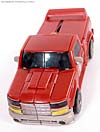 Transformers (2007) Salvage - Image #28 of 74