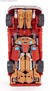 Transformers (2007) Salvage - Image #29 of 74