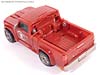 Transformers (2007) Salvage - Image #30 of 74
