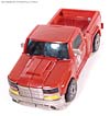 Transformers (2007) Salvage - Image #31 of 74