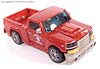 Transformers (2007) Salvage - Image #32 of 74