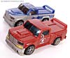 Transformers (2007) Salvage - Image #34 of 74