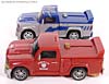 Transformers (2007) Salvage - Image #35 of 74
