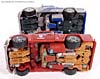 Transformers (2007) Salvage - Image #36 of 74