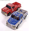 Transformers (2007) Salvage - Image #37 of 74
