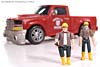 Transformers (2007) Salvage - Image #39 of 74