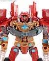 Transformers (2007) Salvage - Image #42 of 74