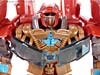 Transformers (2007) Salvage - Image #43 of 74