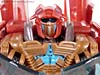 Transformers (2007) Salvage - Image #44 of 74