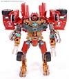 Transformers (2007) Salvage - Image #45 of 74