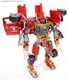 Transformers (2007) Salvage - Image #46 of 74