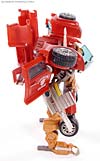 Transformers (2007) Salvage - Image #47 of 74