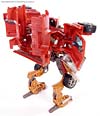 Transformers (2007) Salvage - Image #48 of 74