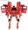 Transformers (2007) Salvage - Image #49 of 74