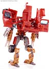 Transformers (2007) Salvage - Image #50 of 74