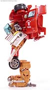 Transformers (2007) Salvage - Image #51 of 74
