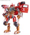 Transformers (2007) Salvage - Image #52 of 74