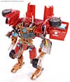 Transformers (2007) Salvage - Image #53 of 74