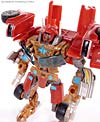 Transformers (2007) Salvage - Image #54 of 74