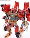 Transformers (2007) Salvage - Image #55 of 74