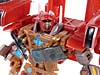 Transformers (2007) Salvage - Image #56 of 74