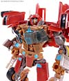 Transformers (2007) Salvage - Image #57 of 74