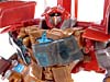 Transformers (2007) Salvage - Image #58 of 74