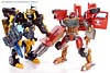 Transformers (2007) Salvage - Image #59 of 74