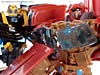 Transformers (2007) Salvage - Image #61 of 74