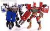 Transformers (2007) Salvage - Image #62 of 74
