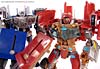 Transformers (2007) Salvage - Image #63 of 74